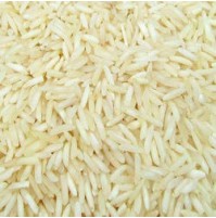 Biryani Pulav Rice